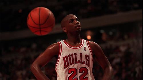 Bulls Draft History: 1997