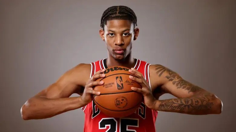 2022-2023 NBA Season Tip-Off